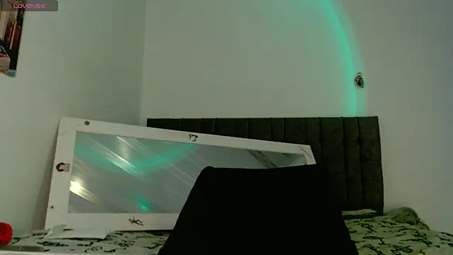 lilitth777 online show from 06.27.26