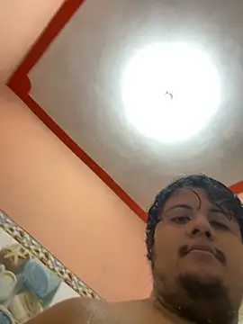 Ositomex1 online show from 09.25.25