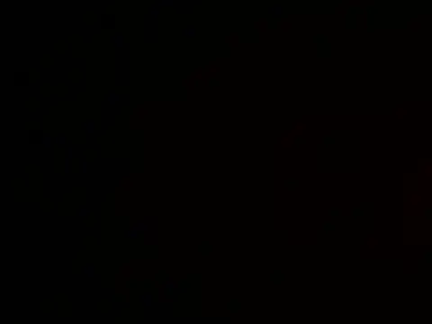 Ositomex1 online show from 05.10.26