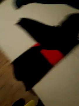 Kinshasa95 online show from 12.19.25