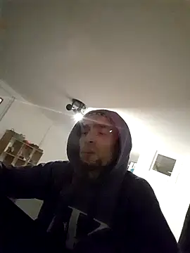 Kinshasa95 online show from 12.20.25