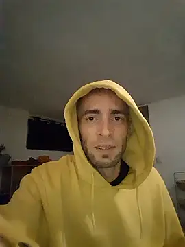 Kinshasa95 online show from 01.08.26