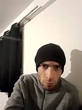 Kinshasa95 online show from 01.14.26