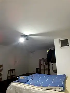 Kinshasa95 online show from 02.02.26