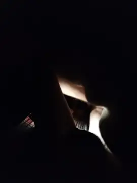 MorningCumming online show from 06.24.26