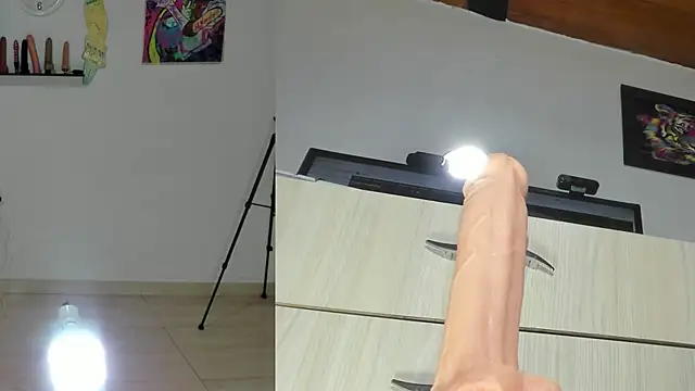 naomy funny online show from 05.05.26