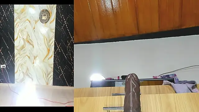 naomy funny online show from 05.29.26