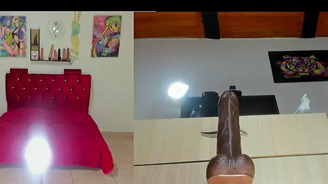 naomy funny online show from 06.04.26