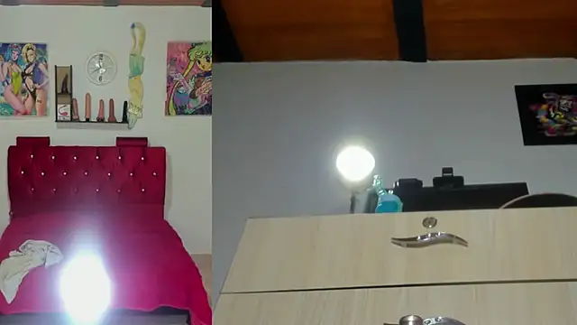 naomy funny online show from 06.12.26