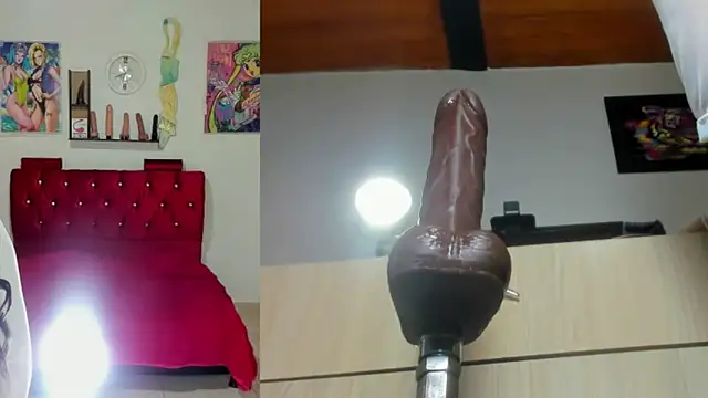 naomy funny online show from 06.14.26