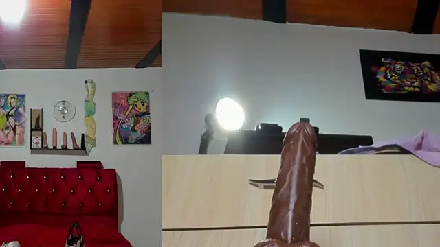 naomy funny online show from 06.16.26