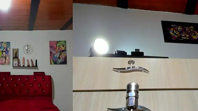 naomy funny online show from 06.17.26