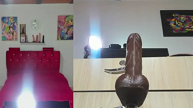 naomy funny online show from 06.24.26
