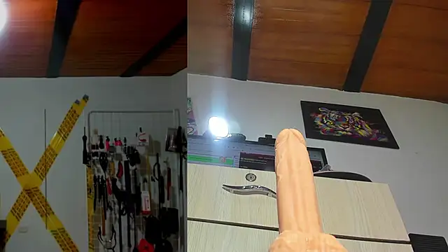 naomy funny online show from 07.10.26