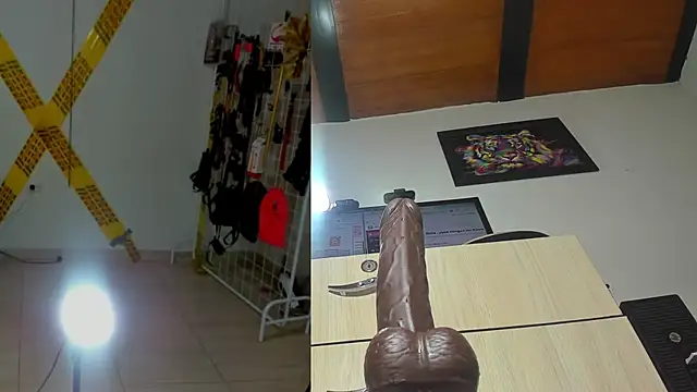 naomy funny online show from 07.11.26