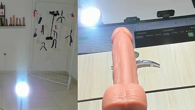 naomy funny online show from 07.25.26