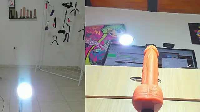 naomy funny online show from 07.27.26