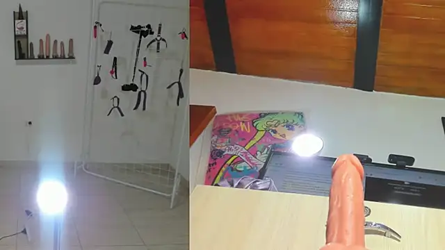 naomy funny online show from 07.28.26