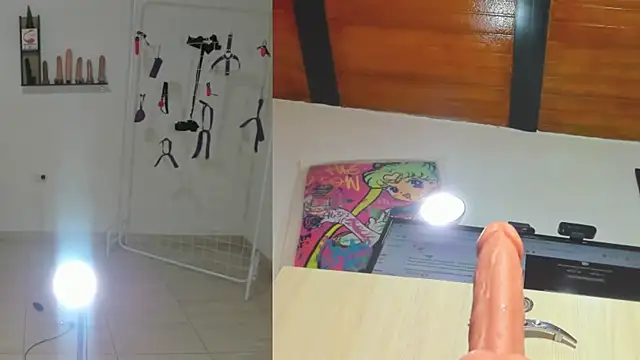 naomy funny online show from 07.28.26