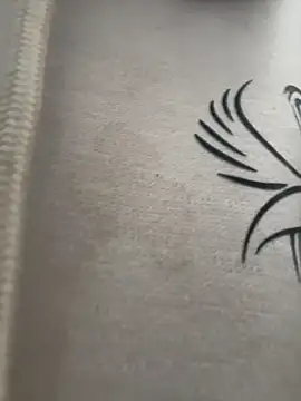 Victoria alson online show from 11.04.25