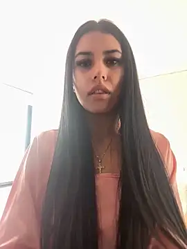 Victoria alson online show from 11.26.25