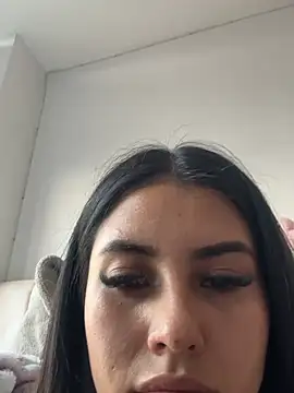 Victoria alson online show from 03.02.26