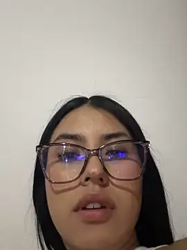 Snapshot of Victoria_alson chatting on 05.09.26 Victoria alson online show from 05.09.26