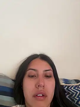 Snapshot of Victoria_alson chatting on 05.24.26 Victoria alson online show from 05.24.26