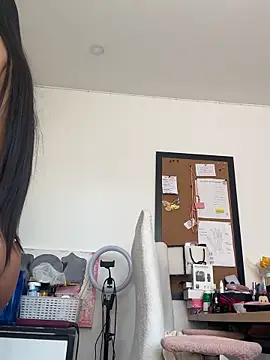 Snapshot of Victoria_alson chatting on 06.11.26 Victoria alson online show from 06.11.26