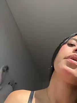 Victoria alson online show from 07.28.26