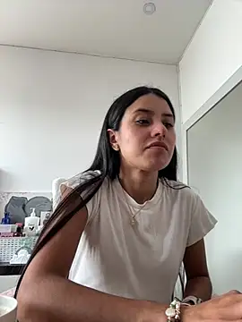 Victoria alson online show from 07.29.26