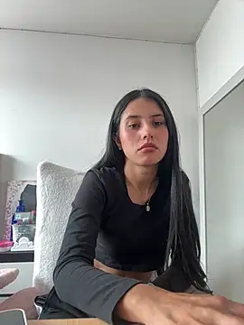 Victoria alson online show from 07.31.26