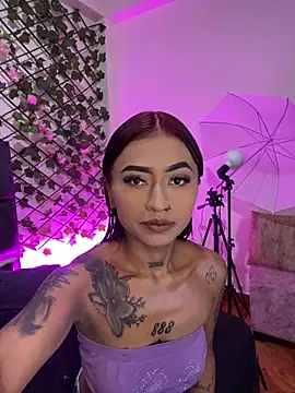Dirty isabella18 online show from 05.07.26