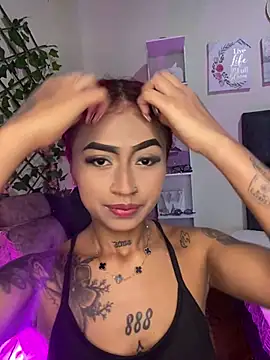 Dirty isabella18 online show from 06.29.26