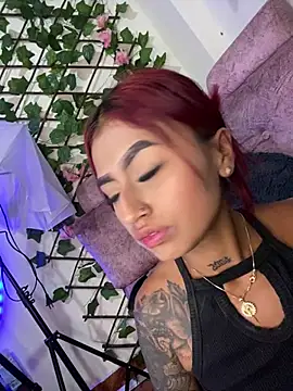 Dirty isabella18 online show from 07.23.26