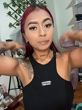 Dirty isabella18 online show from 07.25.26