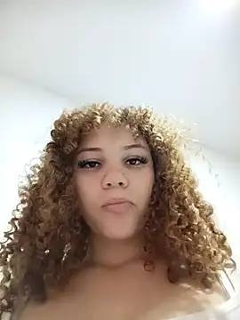 SirenRouge 69 online show from 11.12.25