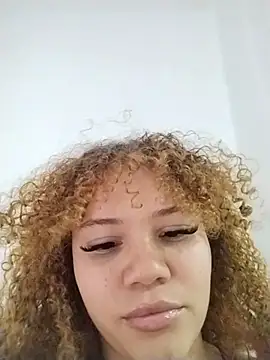 SirenRouge 69 online show from 01.13.26