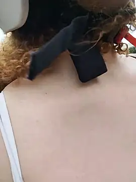 SirenRouge 69 online show from 01.16.26