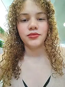 SirenRouge 69 online show from 02.02.26