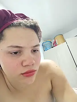 SirenRouge 69 online show from 02.21.26