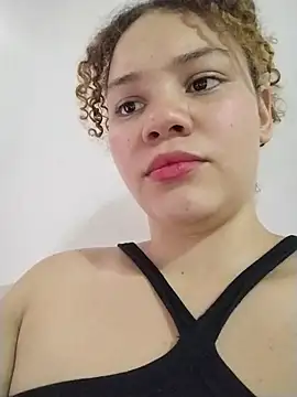 SirenRouge 69 online show from 02.27.26