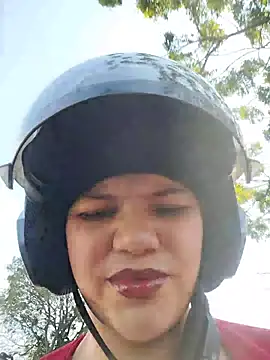 SirenRouge 69 online show from 03.16.26