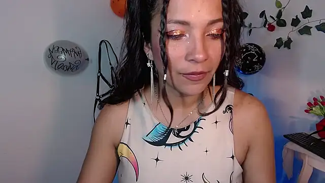 Dakota ro online show from 10.30.25