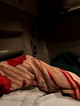 motoristasafado30 online show from 09.09.25