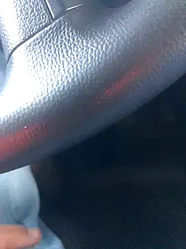 motoristasafado30 online show from 09.17.25