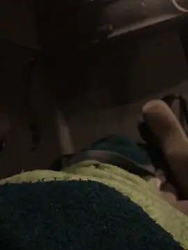 motoristasafado30 online show from 09.25.25