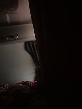 motoristasafado30 online show from 02.03.26