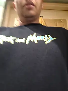 RimMasterAndYourJuice online show from 02.28.26