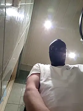 RimMasterAndYourJuice online show from 04.05.26